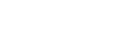 Logo for AEL - AEL homepage link