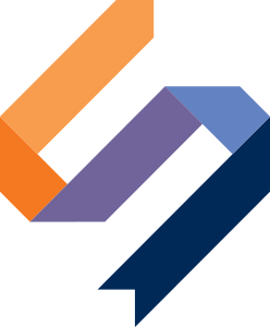 SLO Logo