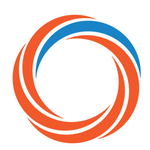 T-PESS Logo