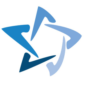 T-TESS Logo
