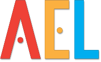 AEL Logo
